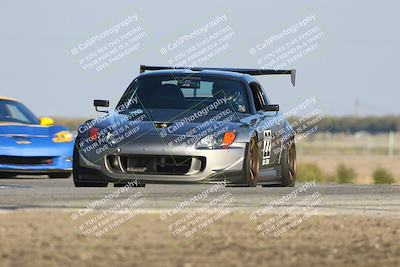 media/Oct-18-2025-Speed Ventures (Sat) [[8b3b7cf525]]/Black/Session 1 (Sweeper)/